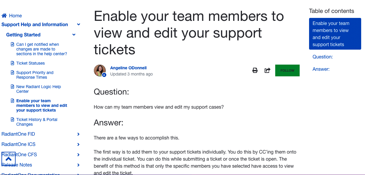 Zendesk_Article.png